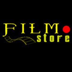 filmstore