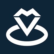 Mike Vekris Wedding Entertainment