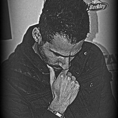 Murat İstanbulls