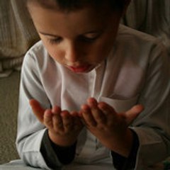 abdallah khilafat