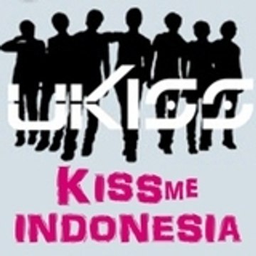KISSme Indonesia
