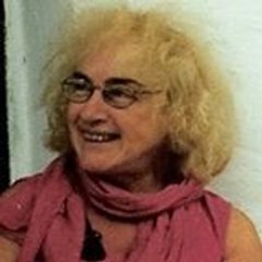 madhi bulpa