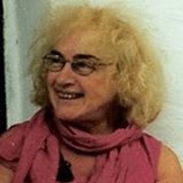 madhi bulpa