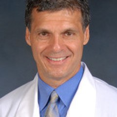 meschinohealth