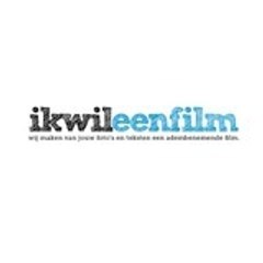 ikwileenfilm