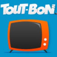 Tout Bon