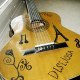 artistonet