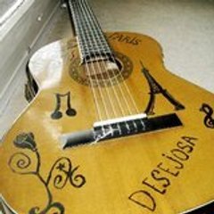 artistonet