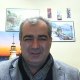 Erol Yildirim