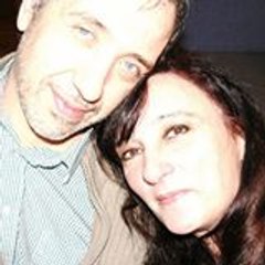 NADIA ROY