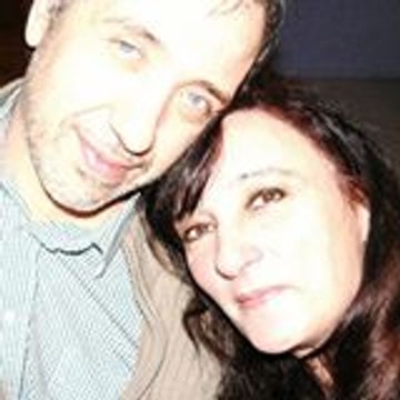 NADIA ROY
