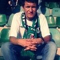 goood_54_sakarya