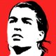 LFCmostar
