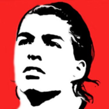 LFCmostar