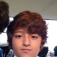 Halil Gs
