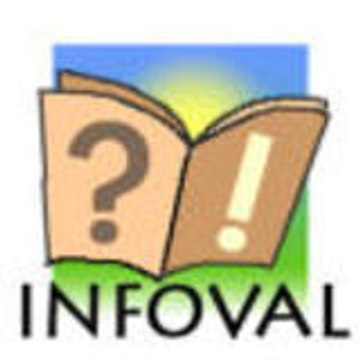 Rédaction Infoval74