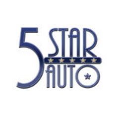 5starmiami