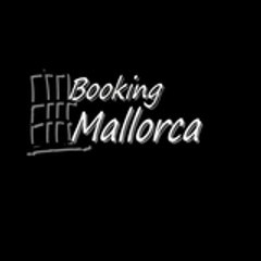 Booking Mallorca