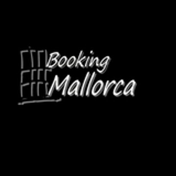 Booking Mallorca