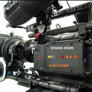 MUZIK SHQIP POPULLORE 2025