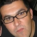 Paulo Figueiredo