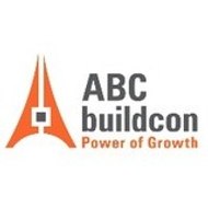 ABC Buildcon Pvt. Ltd.