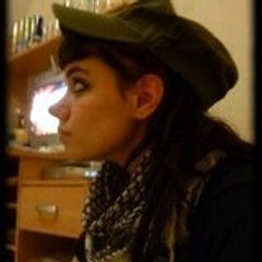 Laissez nOus rAver!!!!!!!