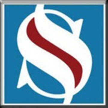 Atchuthan Sriskandarajah