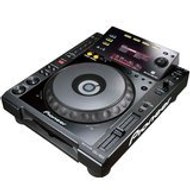 Andres Alejandro Figueroa