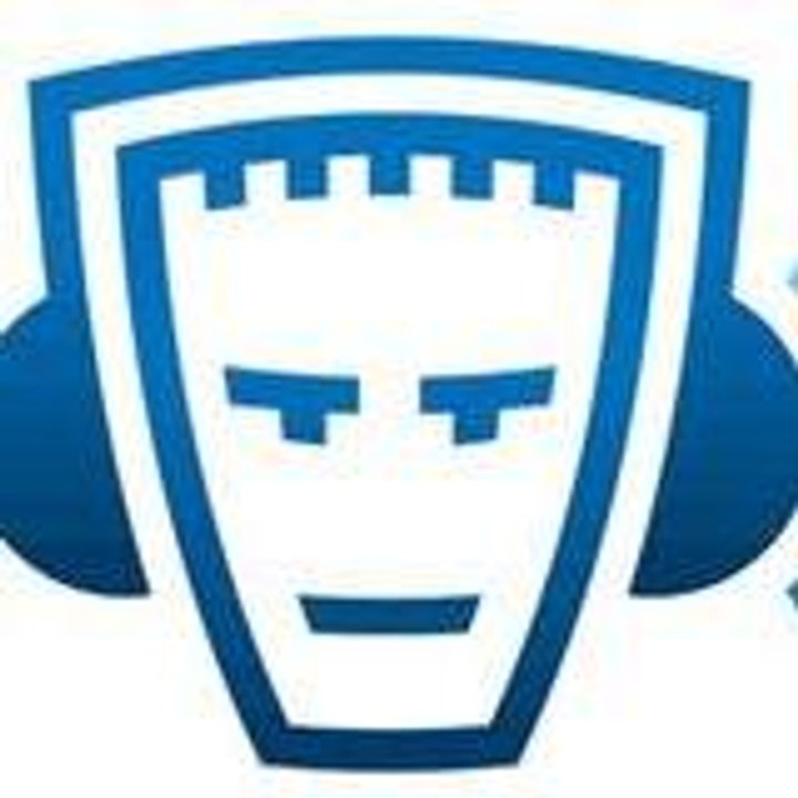 Dailymotion profile picture for @OurSoundZone