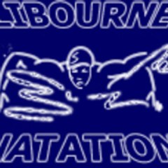 ASL Natation