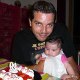Anthony Michot
