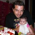 Anthony Michot