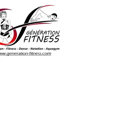 Génération-Fitness Sarl Poirier-Madiot