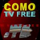comotvfree