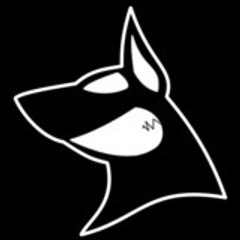 Dobermann47