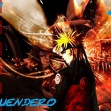 SuperGanster1990