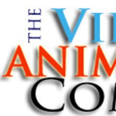 thevideoanimationcompany