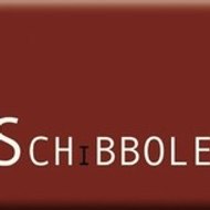 InSchibboleth www.inschibboleth.org