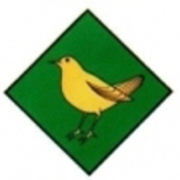 pubillatgestorderencs