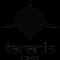 TARANIS NEWS