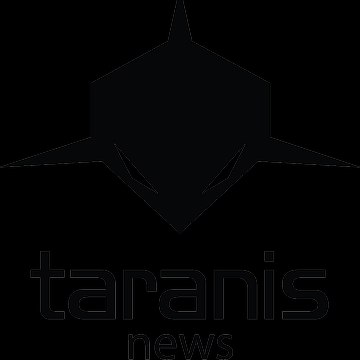 TARANIS NEWS