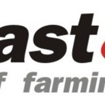 masteroffarming