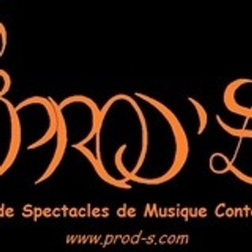 Raphaël Simon Amélie Stillitano