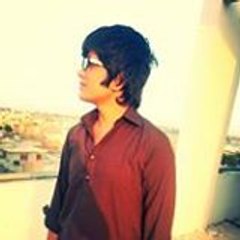 Danesh Kumar