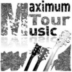 Kriss Maximum Tour