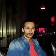 Yunus Emre Kocaoğlu