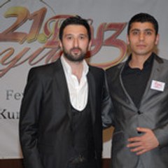 emre bayrambey
