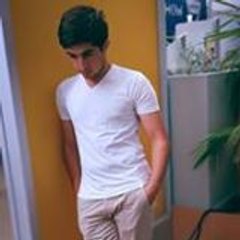 tarik kocabey
