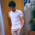 tarik kocabey